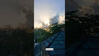 Download lagu layangan putus #viral #storywa #lucu #layangannaga #indah #layanganputus #layangan #seru #bali mp3 Download lagu layangan putus #viral #storywa #lucu #layangannaga #indah #layanganputus #layangan #seru #bali mp3