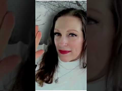 Reiki✨Curse & Spell Breaker🕯️Protection From Paranormal & Dark Energy #protection #reikiprotection