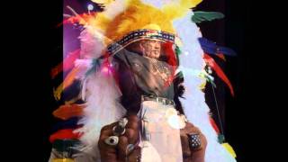 Lee Perry - Cow Thief Skank