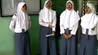 Download lagu Nasyid SMKN PP Cianjur: Muhasabah Cinta mp3 Download lagu Nasyid SMKN PP Cianjur: Muhasabah Cinta mp3