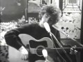 Tim Buckley - Sing A Song For You 