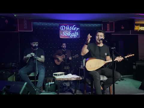 Abidin BİTER  - Ertelendim