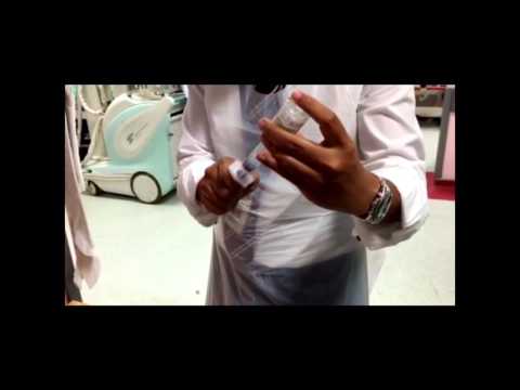 Metalyse 40 Mg Injection