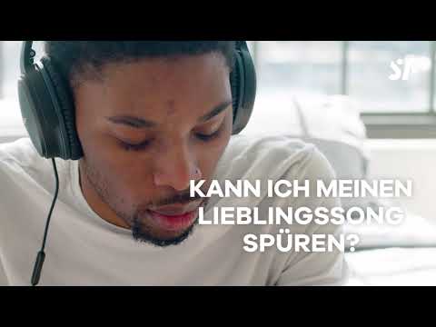 Satisfyer Connect App