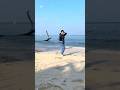 Mon Hira Doi L Assamese Song L Neel Akash Song L Assamese New Song L New Assamese Song Shorts