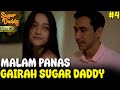 Drama Series Sugar Daddy Episode 04 HD Series 2025