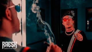 Lil Pump – Designer (Prod by Zaytoven) (Lyrics &amp; Subtitulado al Español)
