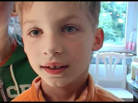 durchgedreht 24 - Mord in der Sauna