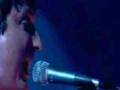 Young Knives on Later with Jools