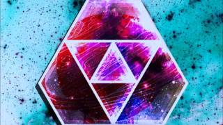 Gimme Back The Night - Brodinski ft Theophilus London (Ateph Elidja Remix) [HQ Free Download]