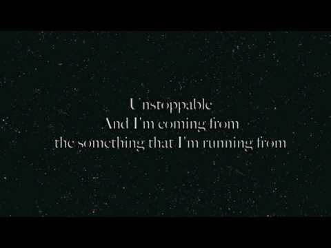 Call of duty black ops 2 burried always running