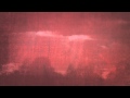 Crystal Fighters - I Do This Everyday (With Lyrics ...