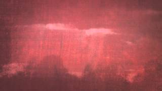 Crystal Fighters - I Do This Everyday (With Lyrics)