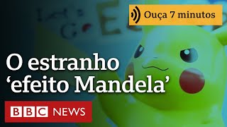 Miniatura do vídeo
