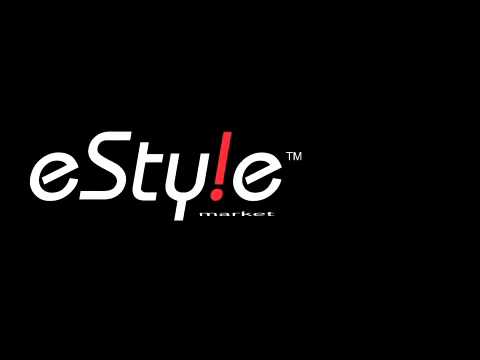 eStyle Group - Nationwide Focus Group Recruiting and Facilities