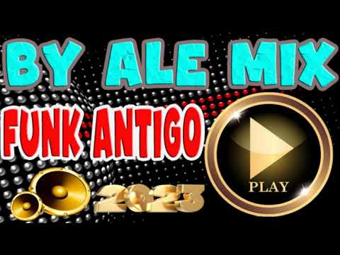 ROCHELLE - FLEMING   LOVE ITCH