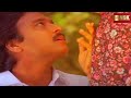 Thalattum Poongatru Remastered Gopura Vasalile 1991 S Janaki