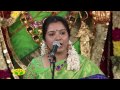 Margazhi Utsavam Part 01 Mahathi On Saturday 31 12 2016