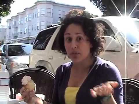 Dessert Divas Episode 1