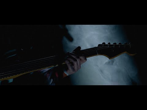 BA. & @SoloAnsamblisOfficial - ŠOKIS / NETURĖJOM DAINOS (live)