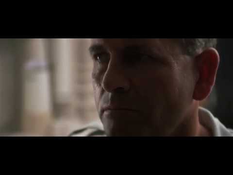 Alien (1979) Close Encounters - Extended Scene (2018) Lambert Calls © ctc