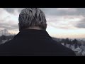 Bruno - Zoti T'me Vrase (Official Video) Bruno - Zoti T'me Vrase (Official Video)