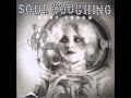 Soul Coughing - Janine (album version)