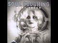 Soul Coughing - Janine (album version) 