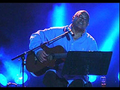 Años video