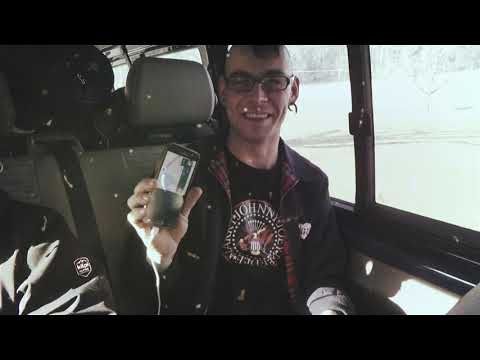 Ruined Floor - RUINED FLOOR - PRO VÁS! ( OFFICIAL MUSIC VIDEO 2020 )