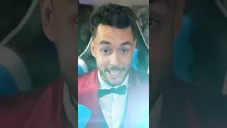Thumbnail del capítulo