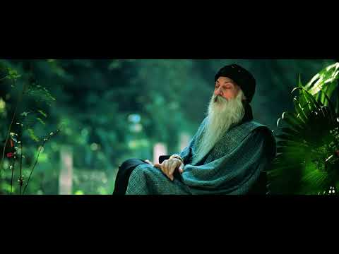Ashtavakra Maha Geeta 01 lecture by Osho
