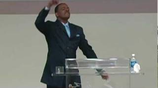 Key to Set me Free with GAME SHOW - Minister James J