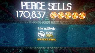 [Team DYN4MiiK] 5GS 7 Song Montage