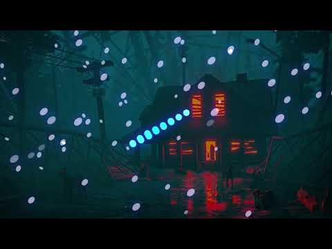 Hort3n - One More Night