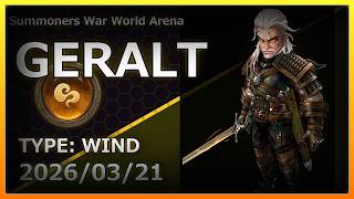 youtube動画IDalHToMHRNiw