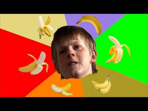 Andy Feelin - Vovchik (original 2001)