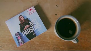 Mel Parsons | True Story