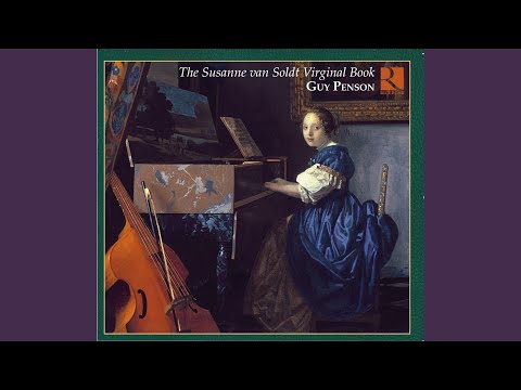 Guglielmo - Spräng Ett Ålderdomshem - Misc Originals