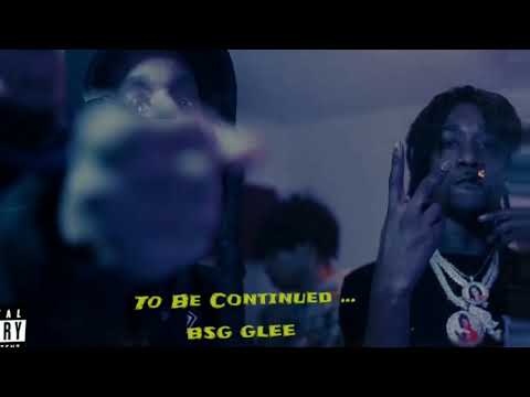 BSG GLEE - PTSD (official audio)