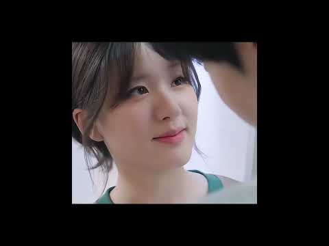 💕💕💕#hiddenlove  #zhaolusi   #chenzheyuan #shorts