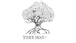 RSD Compilation: Tree Machine Records 2014
