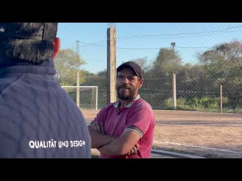 🌆 Tres Isletas: la otra cara de la ciudad (Parte III)