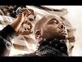 NEW Mike Bigga (Killa Mike) "Swimming"[ New/CDQ/Dirty/May/2010]