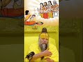 पितृ दोष का निवारण कैसे हो Motivation Pitradoshnivaran Sad