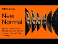 New Normal Radiolab Podcast