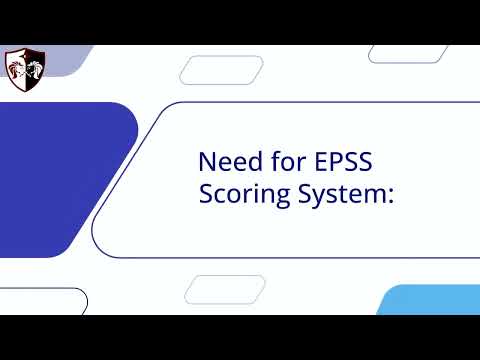 Exploit Prediction Scoring System (EPSS)