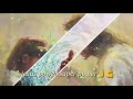 Jesus Hindi WhatsApp Status Anil Kant Jesus Power Super Power By Jesus Hindi Status Yeshu Masih