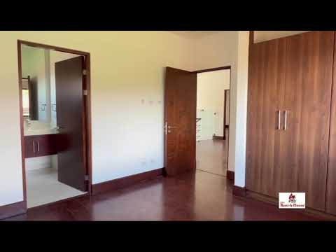 Imagen de Alquiler de Casas en Pozos - Santa ana Pozos - SAN JOSÉ