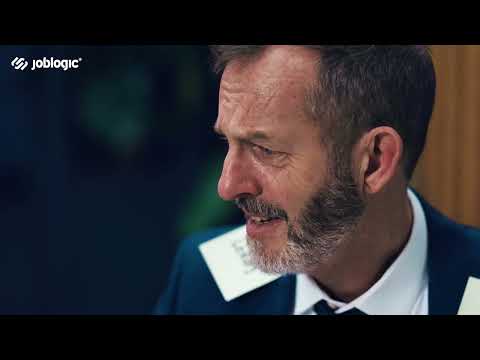 Field Service Management Software All in One Place